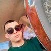 user6704271194071