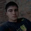 emiliano.antunes2