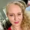 susan_melissa
