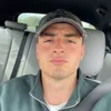sergiioruiiz0