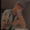 nathannufc7