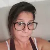 flvia.arruda6