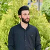 hama.harki680