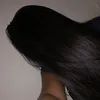 maarialuluu