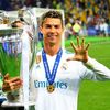 فكس_fx-s