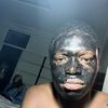 obinna.chukuwu