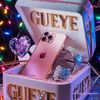 oumy.gueye61