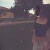 r0mi7a08