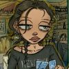 justrandomedits56