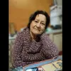 susiofi