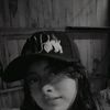 yuvia.flores0