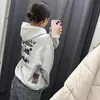 ddroptp