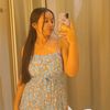 solanhly.24
