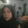 mom_yeyen