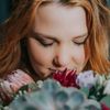 little.red.corvet7