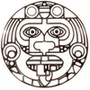 1.a.t.m.a