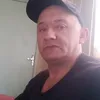 valdir.jose.da.si7