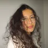 mikaelly.guerrero
