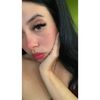 teffy.mx