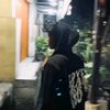 enrieque_