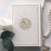 wateen10729