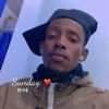abdel.mountallib235