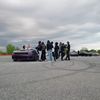 jjwiththatg19
