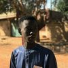 useraddini001
