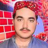 lasharisahib13