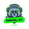 garxia_97