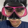 carlos_ascaes