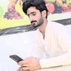 razamohammadbaloch