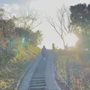 1yy0k