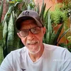 gilbertonunes635
