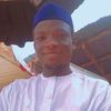 safiyanu.isah1