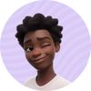 kevin0015ch