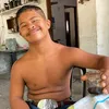 orei.da.mentira1