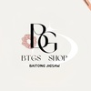 BTGS Shop