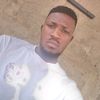 zonofobi