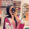 nada_sayedddd207