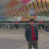 almashabibkhel