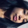 itaalaisabela