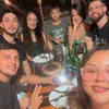 valfran.moraes