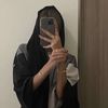 ANOUD