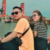 ekky.dessy