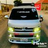mahed968