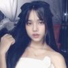 chue025