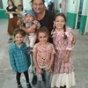 gladys.ferreyra04