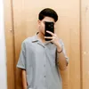 vivci.7