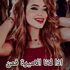 user1317695998754